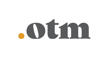 Old Town Media Logo