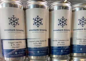 Snowbank-Brewing-cans