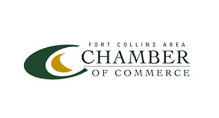 fort collins chamber of commerce
