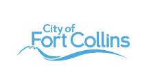city of fort collins logo